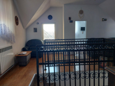 Apartamente de vanzare Sibiu Lazaret imagine mica 3