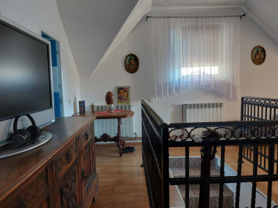 Apartamente de vanzare Sibiu Lazaret imagine mica 4