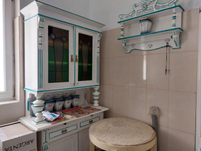 Apartamente de vanzare Sibiu Lazaret imagine mica 5