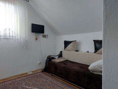 Apartamente de vanzare Sibiu Lazaret imagine mica 6