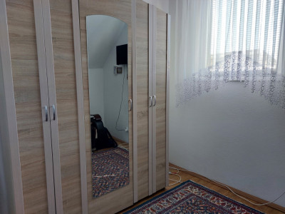 Apartamente de vanzare Sibiu Lazaret imagine mica 7