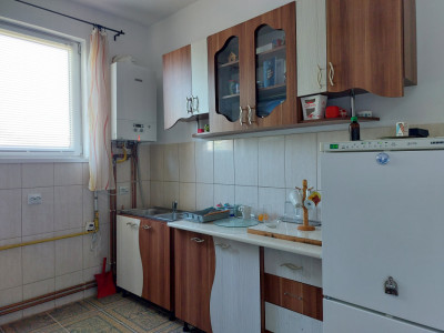 Apartamente de vanzare Sibiu Lazaret imagine mica 8