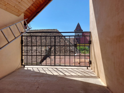 Apartamente de vanzare Sibiu Lazaret imagine mica 10