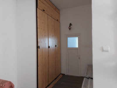 Apartamente de vanzare Sibiu Lazaret imagine mica 11