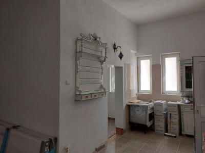 Apartamente de vanzare Sibiu Lazaret imagine mica 12