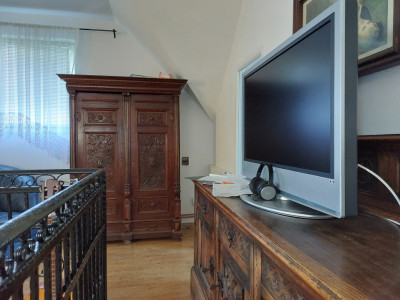 Apartamente de vanzare Sibiu Lazaret imagine mica 13