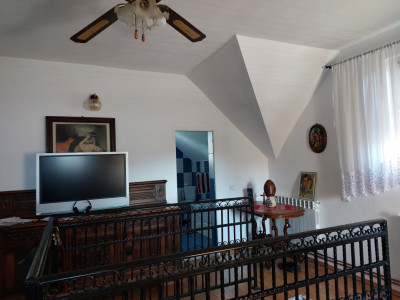 Apartamente de vanzare Sibiu Lazaret imagine mica 14