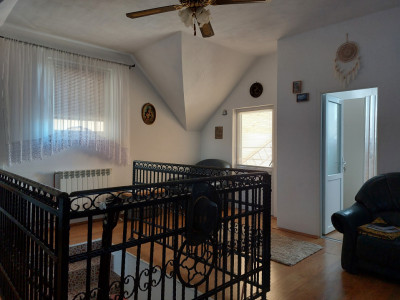 Apartamente de vanzare Sibiu Lazaret imagine mica 15