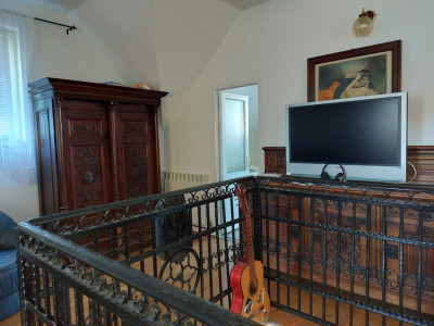 Apartamente de vanzare Sibiu Lazaret imagine mica 17