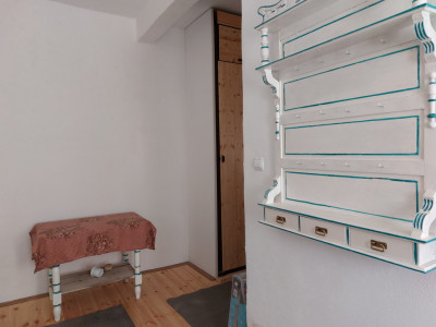 Apartamente de vanzare Sibiu Lazaret imagine mica 18