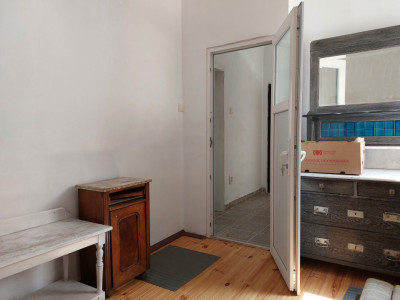Apartamente de vanzare Sibiu Lazaret imagine mica 20
