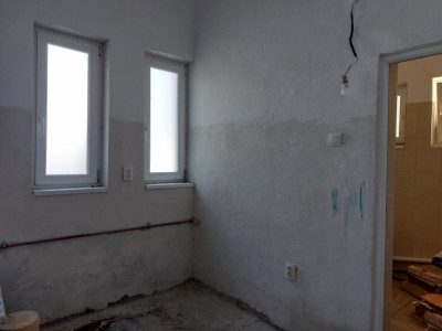 Apartamente de vanzare Sibiu Lazaret imagine mica 21
