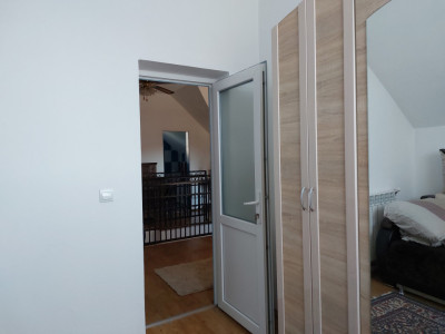 Apartamente de vanzare Sibiu Lazaret imagine mica 22