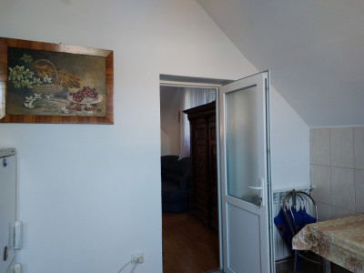 Apartamente de vanzare Sibiu Lazaret imagine mica 23