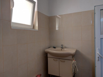 Apartamente de vanzare Sibiu Lazaret imagine mica 24
