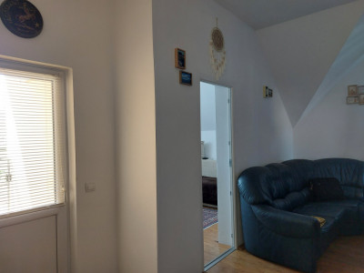 Apartamente de vanzare Sibiu Lazaret imagine mica 25