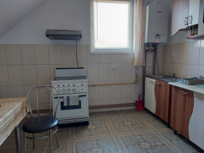 Apartamente de vanzare Sibiu Lazaret imagine mica 26