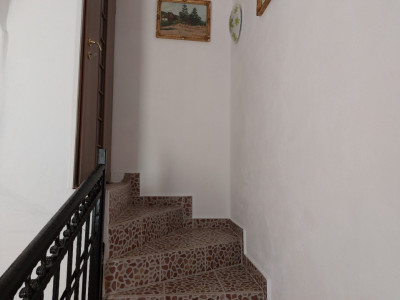 Apartamente de vanzare Sibiu Lazaret imagine mica 28