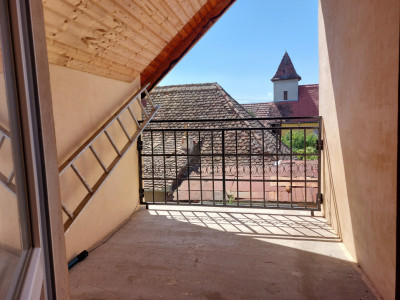 Apartamente de vanzare Sibiu Lazaret imagine mica 29