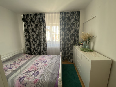 Apartamente de vanzare Alba Iulia Tolstoi imagine mica 4