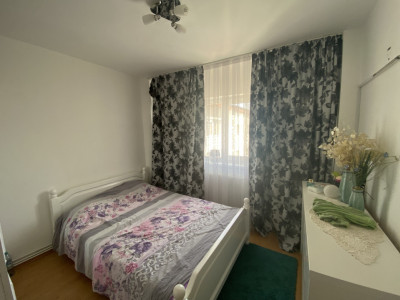 Apartamente de vanzare Alba Iulia Tolstoi imagine mica 7