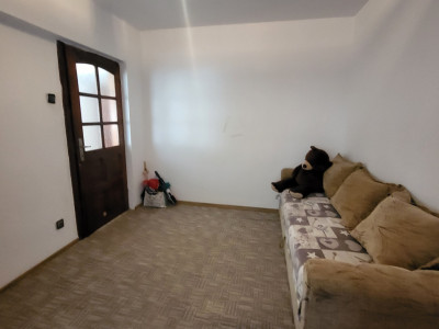 Apartamente de inchiriat Sibiu Siretului imagine mica 8