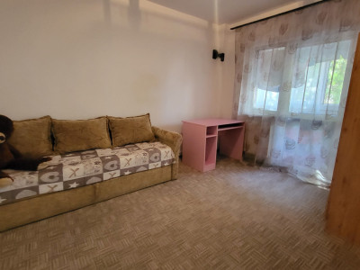 Apartamente de inchiriat Sibiu Siretului imagine mica 9