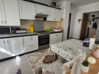 Apartamente de inchiriat Sibiu Siretului imagine mica 10