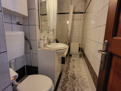 Apartamente de inchiriat Sibiu Siretului imagine mica 13
