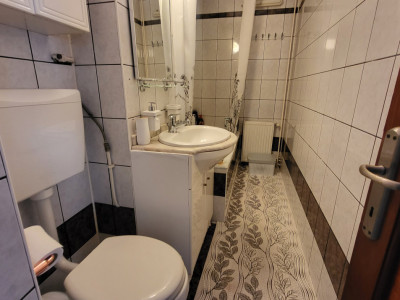 Apartamente de inchiriat Sibiu Siretului imagine mica 14