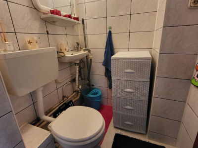 Apartamente de inchiriat Sibiu Siretului imagine mica 15