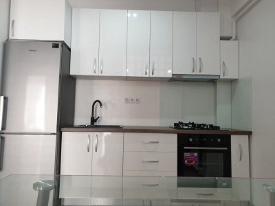 Apartamente de vanzare Sibiu Doamna Stanca imagine mica 2