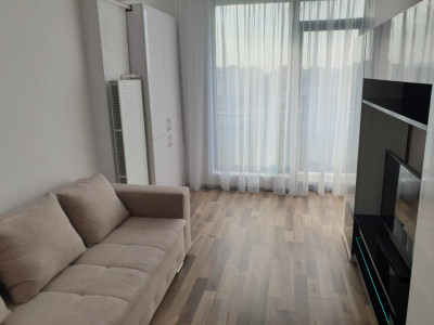 Apartamente de vanzare Sibiu Doamna Stanca imagine mica 3