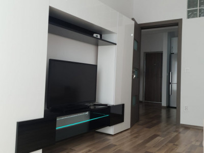 Apartamente de vanzare Sibiu Doamna Stanca imagine mica 4