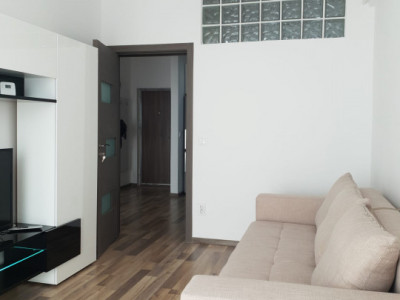 Apartamente de vanzare Sibiu Doamna Stanca imagine mica 6