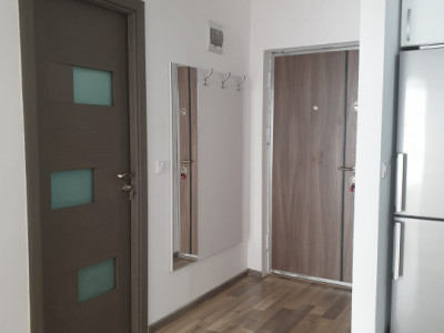Apartamente de vanzare Sibiu Doamna Stanca imagine mica 7
