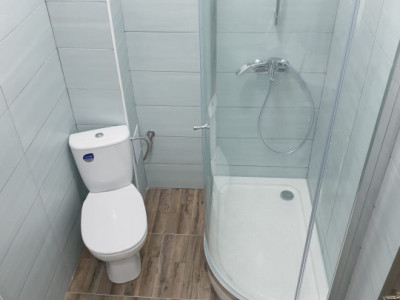 Apartamente de vanzare Sibiu Doamna Stanca imagine mica 8