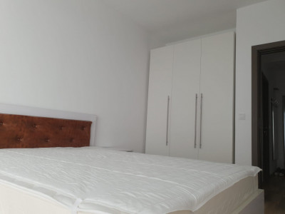 Apartamente de vanzare Sibiu Doamna Stanca imagine mica 9