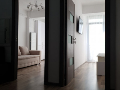 Apartamente de vanzare Sibiu Doamna Stanca imagine mica 10