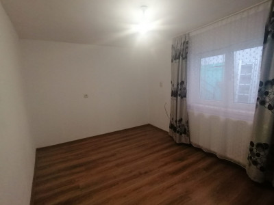 Apartamente de vanzare Sibiu Orasul de Jos imagine mica 3