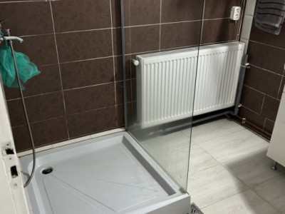 Apartamente de vanzare Sibiu Orasul de Jos imagine mica 4