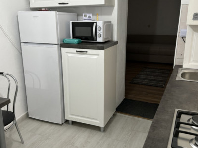 Apartamente de vanzare Sibiu Orasul de Jos imagine mica 5