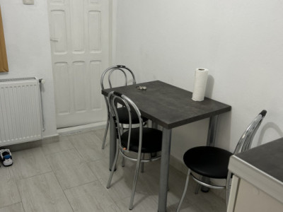Apartamente de vanzare Sibiu Orasul de Jos imagine mica 6