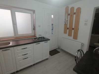 Apartamente de vanzare Sibiu Orasul de Jos imagine mica 7