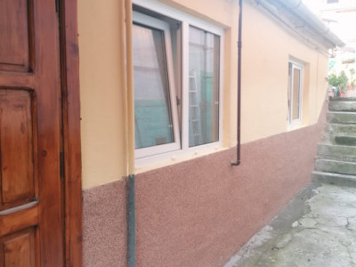 Apartamente de vanzare Sibiu Orasul de Jos imagine mica 8