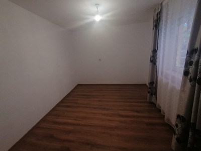 Apartamente de vanzare Sibiu Orasul de Jos imagine mica 10