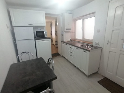 Apartamente de vanzare Sibiu Orasul de Jos imagine mica 11