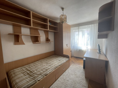 Apartamente de inchiriat Alba Iulia Cetate imagine mica 2