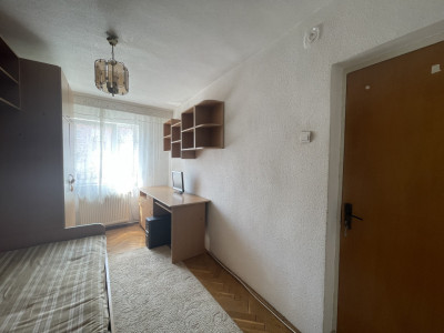 Apartamente de inchiriat Alba Iulia Cetate imagine mica 3