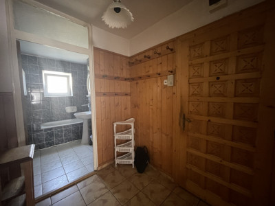 Apartamente de inchiriat Alba Iulia Cetate imagine mica 4